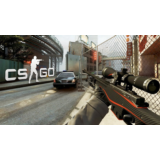 🔥CS:GO : СНЯТО ОГРАНИЧЕНИЕ 5$. Торговая площадка ✅