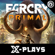 🔥 FAR CRY PRIMAL + GAMES | FOREVER | WARRANTY | UPLAY