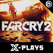 🔥 FAR CRY 2 + GAMES | FOREVER | WARRANTY | UPLAY