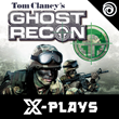 🔥 TOM CLANCYS GHOST RECON + GAMES | FOREVER | UPLAY