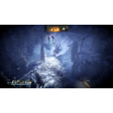 🧁 Wasteland 3 Colorado Collection 🎁 Steam Ключ