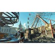 🎉 Fallout 4 - Nuka-World 🍡 Steam DLC 🌌 Весь мир