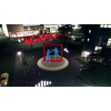 🌌Cities: Skylines-Content Creator:Heart of Korea DLC