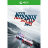 NEED FOR SPEED: RIVALS ✅XBOX КЛЮЧ