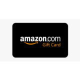 🎁Подарочная карта Amazon US 1-2000$  🎁