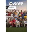 ✅🔥EA Sports FC 24 Ultimate Edition Xbox One|Series +🎁