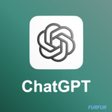 🦾Подписка ChatGPT 4o PLUS | PRO | SORA⚡️
