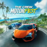 The Crew Motorfest | Xbox One & Series