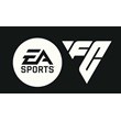 💰EA SPORTS FC 24 МОНЕТЫ!✅ PS4/5 XBOX  ЛУЧШИЙ КУРС!💯