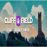 ⭐ Cliff & Field Steam Gift ✅ АВТОВЫДАЧА 🚛ВСЕ РЕГИОНЫ🌏