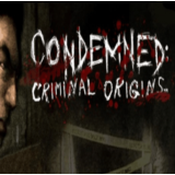 ⭐ Condemned: Criminal Origins Steam Gift ✅АВТО 🚛РОССИЯ