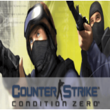 ⭐ Counter-Strike: Condition Zero Steam Gift✅АВТО РОССИЯ