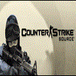 ⭐ Counter-Strike: Source Steam Gift ✅АВТОВЫДАЧА🚛РОССИЯ