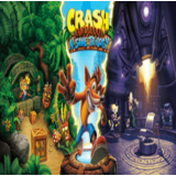 ⭐️ Crash Bandicoot™ N. Sane Trilogy Steam Gift ✅ РОССИЯ