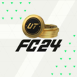 ⚽ FC 24 💰 coins Ultimate Team for PlayStation and Xbox