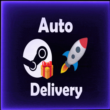ARK: Ultimate Survivor Bundle🎁STEAM GIFT 🚀AUTO TURKEY