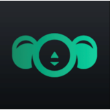 Купить аккаунт 💎 4ebur.net 💎 30 дней