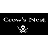 Crow's Nest STEAM KEY REGION FREE GLOBAL ROW + GIFT 🎁