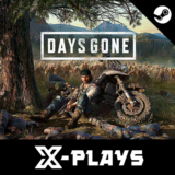 🔥 DAYS GONE + ИГРЫ | ГАРАНТИЯ | STEAM