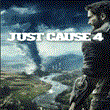 💚 Just Cause 4 Complete 🎁 STEAM GIFT 💚 TURKEY | PC
