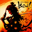 💚 Like a Dragon: Ishin! Deluxe 🎁 STEAM GIFT 💚 ТУРЦИЯ