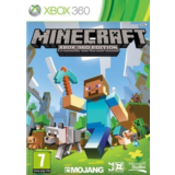 Xbox 360 | LEGO ХОББИТ, Minecraft + 10 игр