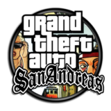 GTA San Andreas | SA +3+VC | Оффлайн | Steam | Навсегда