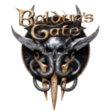 Baldur's Gate 3 | Оффлайн | Steam | Навсегда | Baldurs