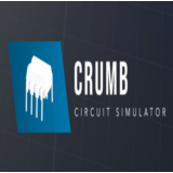 ⭐️ CRUMB Steam Gift ✅ АВТОВЫДАЧА 🚛 ВСЕ РЕГИОНЫ 🌏