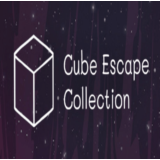 ⭐ Cube Escape Collection Steam Gift ✅АВТОВЫДАЧА🚛РОССИЯ