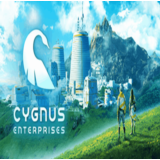 ⭐️ Cygnus Steam Gift ✅ АВТОВЫДАЧА 🚛 ВСЕ РЕГИОНЫ 🌏