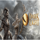 ⭐ Dark and Light Steam Gift ✅ АВТОВЫДАЧА 🚛 ВСЕ РЕГИОНЫ