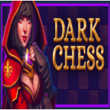 ⭐️ Dark Chess Steam Gift ✅ АВТОВЫДАЧА 🚛 ВСЕ РЕГИОНЫ 🌏