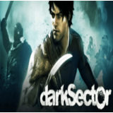 ⭐️ Dark Sector Steam Gift ✅ АВТОВЫДАЧА 🚛 ВСЕ РЕГИОНЫ🌏
