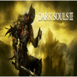 ⭐ DARK SOULS III Steam Gift ✅ АВТОВЫДАЧА 🚛 ВСЕ РЕГИОНЫ