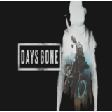 ⭐️ Days Gone Steam Gift ✅ АВТОВЫДАЧА 🚛 ВСЕ РЕГИОНЫ 🌏