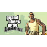 Xbox 360 | GTA SA, GTA 4, RDR 1 + 81 игр