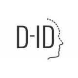 Аккаунт D-ID Lite на 1 месяц