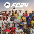 🎮 ⚽️EA SPORTS FC 24 PSN 🇹🇷Turkey🇺🇦Ukraine🎮