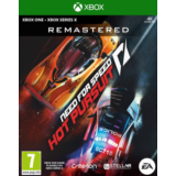 NEED FOR SPEED: HOT PURSUIT REMASTERED✅XBOX КЛЮЧ