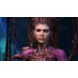 🔑Key [Global/RU] Announcer: «Kerrigan» 📢