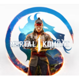 🌌 Mortal Kombat 1/ MK1 + DLC 🌌 PS5 🚩TR