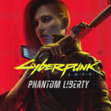 Cyberpunk 2077: Phantom Liberty 🎮 XBOX ⚡️Авто 24/7