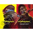 ⚛️Purchase Cyberpunk 2077 to your account (PlayStation)