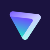 Proton VPN Plus - аккаунт с подпиской на 50 дней + 🛡️