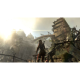🌚 Tomb Raider 🌺 Steam Ключ 🥇 Весь мир