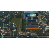 🔥Cities: Skylines - All That Jazz🌭 Steam DLC 🎆Global