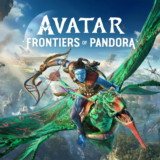 Avatar: Frontiers of Pandora Ultimate Edition | Ubisoft