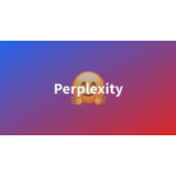 PERPLEXITY AI Premium Account Share 1 месяц
