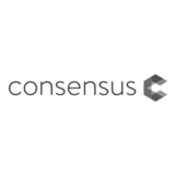 Учетная запись участника Consensus AI, общая на 6 месяц